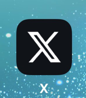 Ｌａｄｙ Ｚｅｔａ 🌹 tweet media