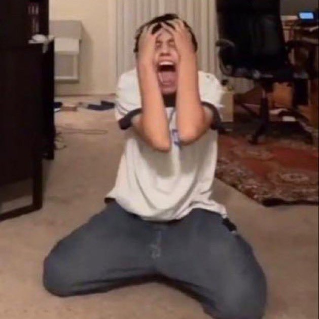 ⚔️w🗡 𖤐 tweet media