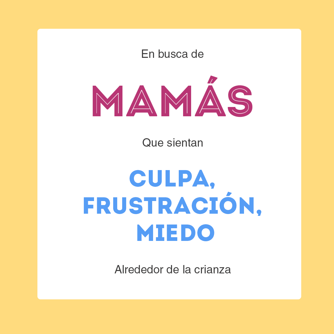 ymbeltran's tweet photo. Les voy a contar una historia 🧵☺️: Cuando empecé en la maternidad fue increíblemente abrumador para mi. El nivel de ansiedad y estrés de esos momentos mostraron mi realidad interior... https://t.co/DdxnzfFzIw