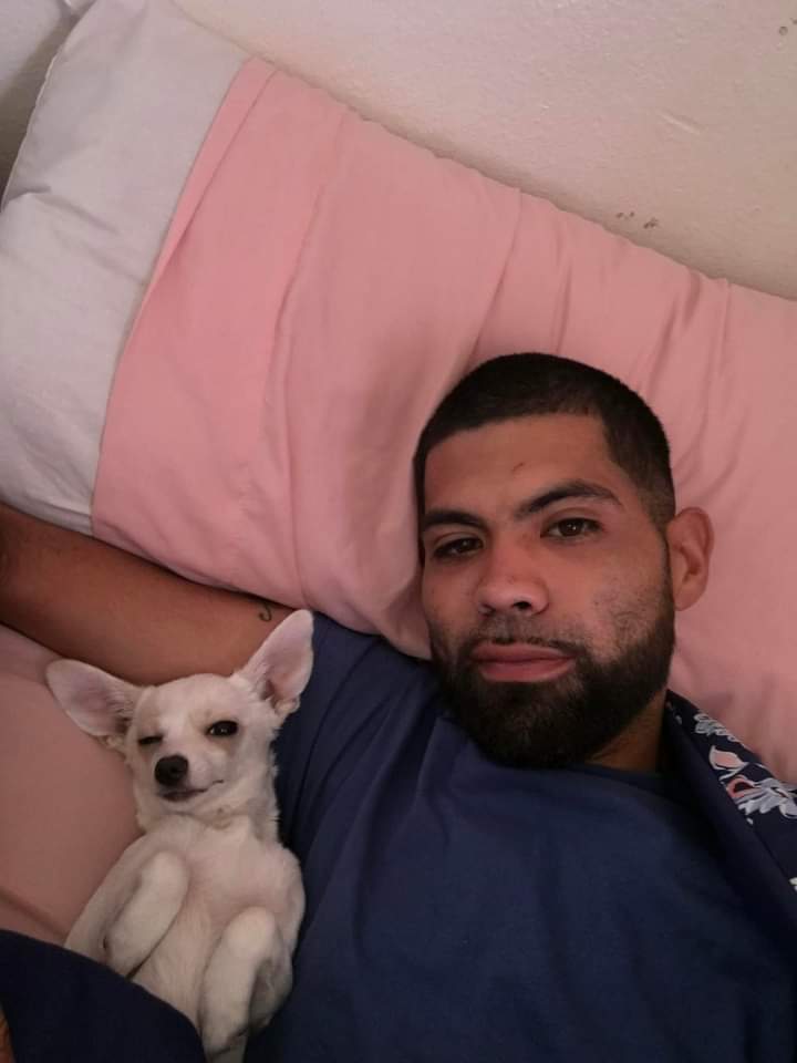 All the planes we flew, good things we been through
That I'd be standing right here talking to you
'Bout another path, I know we loved to hit the road and laugh