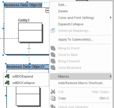 Idera_Software's tweet image. 📊 Master the Art of Macros! Expand or collapse business data objects effortlessly with our script shortcuts. Join us to explore three different scripts for efficient management.

🚀Learn more: tinyurl.com/macrosbds

#businessdatamanagement #macros #IDERA #efficientmanagement