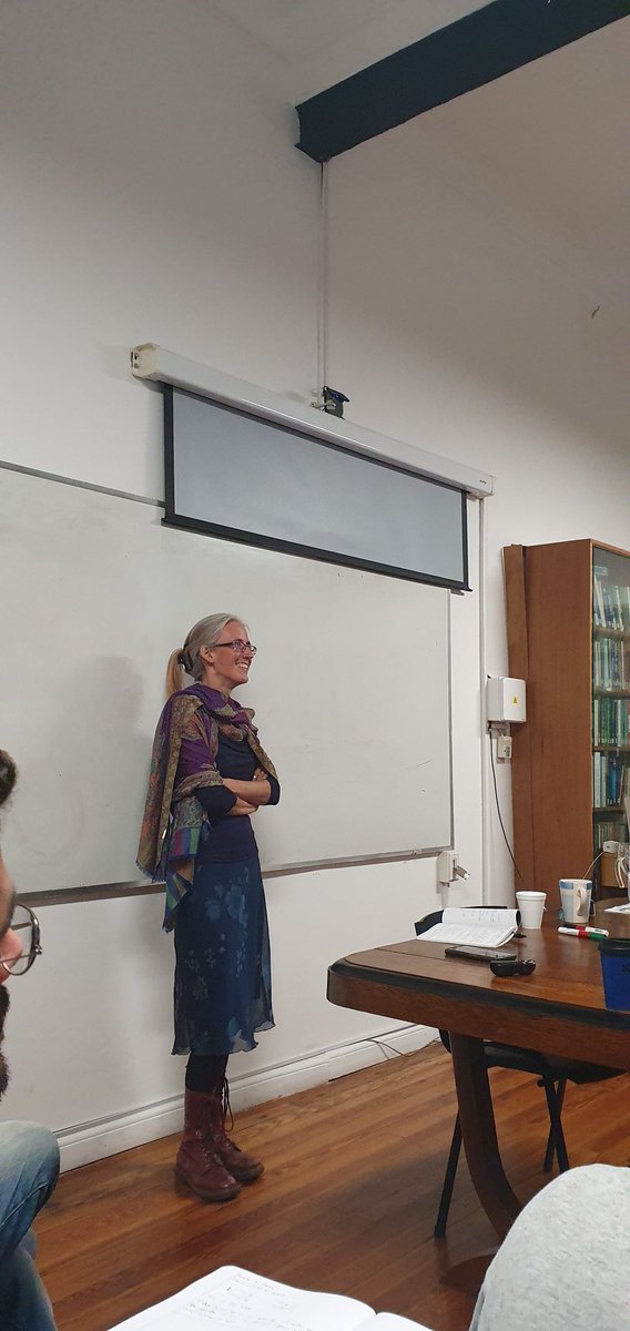 Elaine Pimentel tweet media