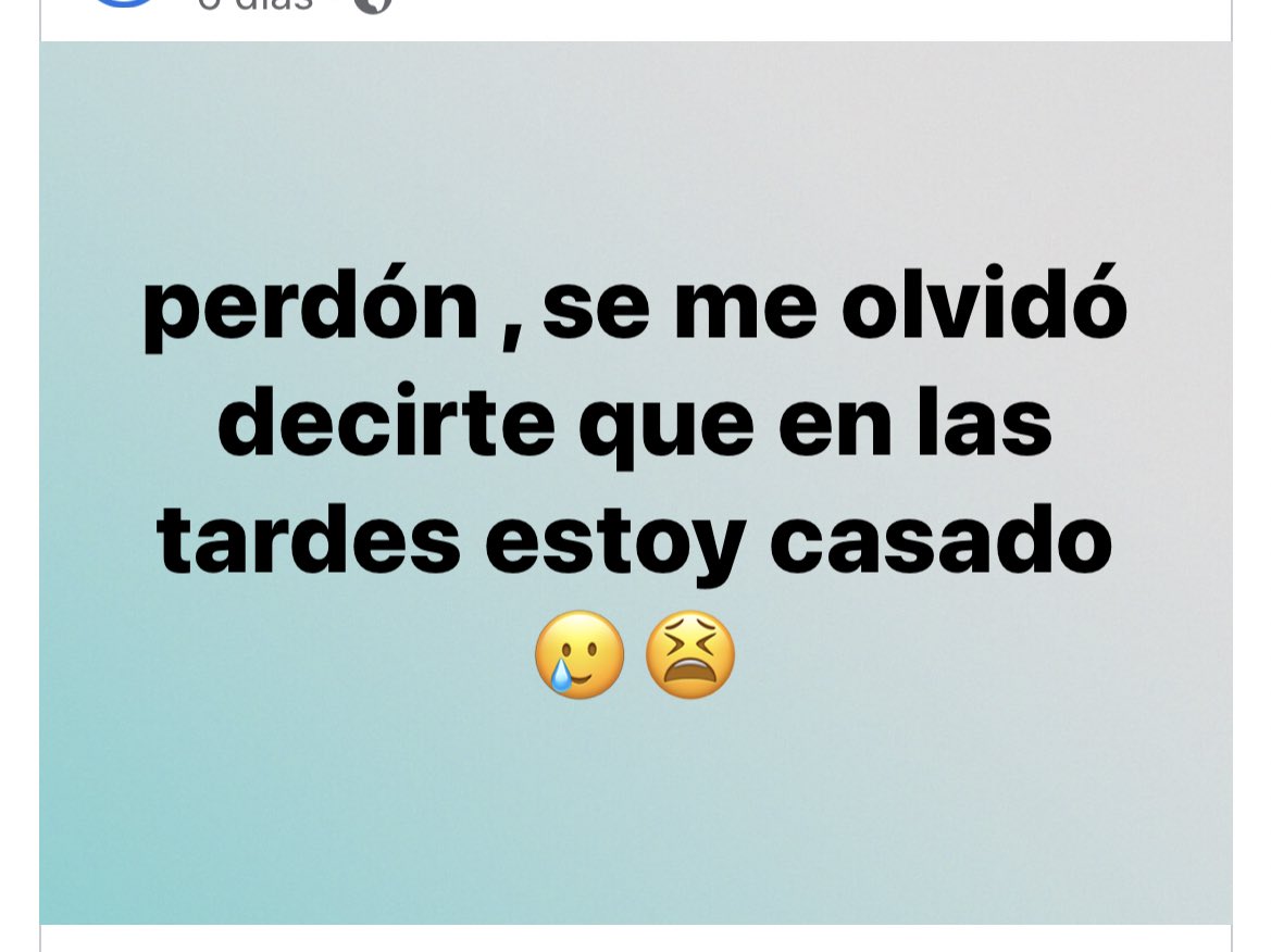 princesa_cat9's tweet photo. Jajaja dos tres de por aquí https://t.co/tl3tNmopUO
