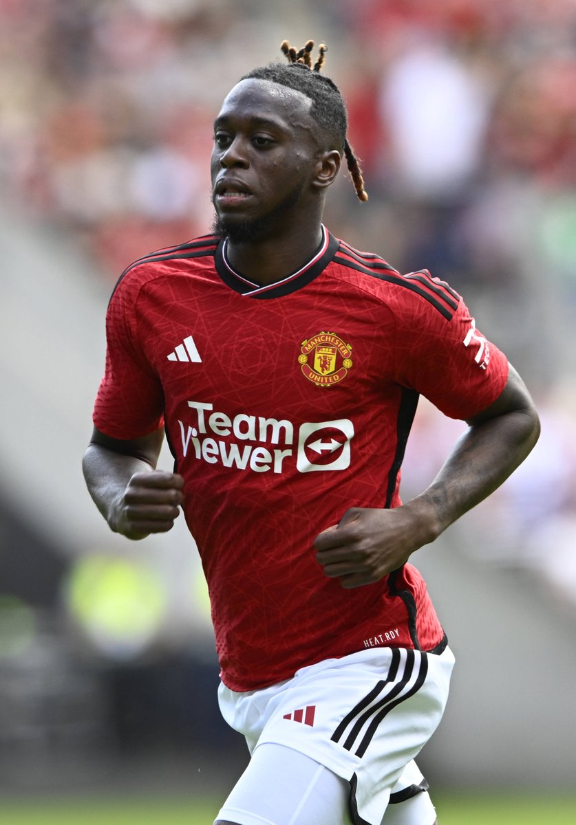 UtdDistrict tweet media