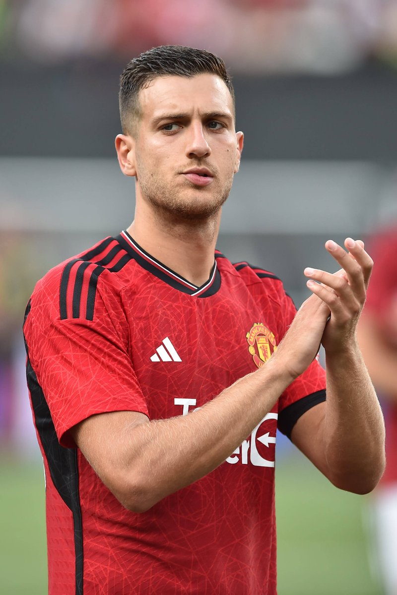 UtdDistrict tweet media