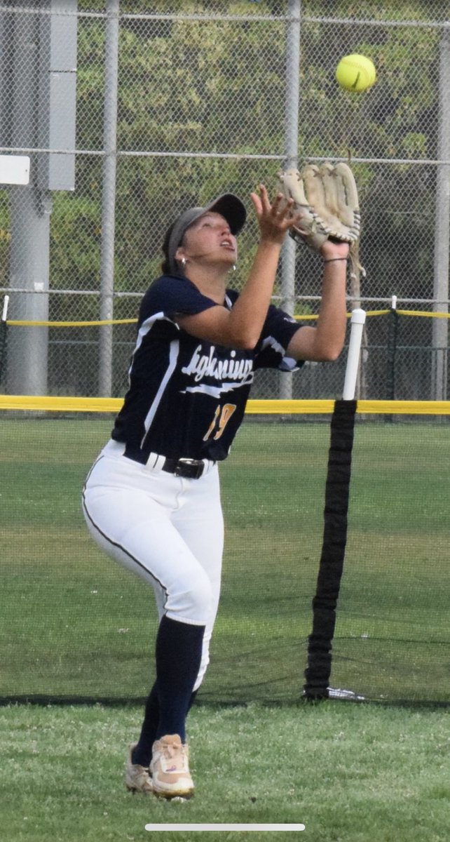 2023 season has come to an end, PGF California was a great way to close out this journey. 

As good as the record and stats were, they are only numbers. What is meaningful is how you are remembered and the positive impact you had on your teammates.
