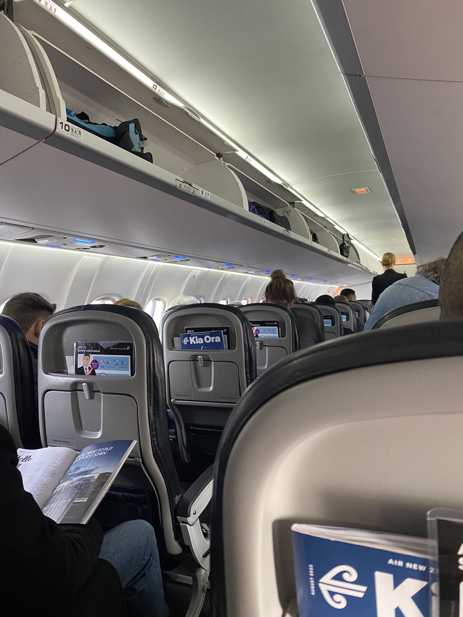 Franlindon's tweet photo. Work trip to Christchurch for the week ✈️ https://t.co/Pa3AhCld20