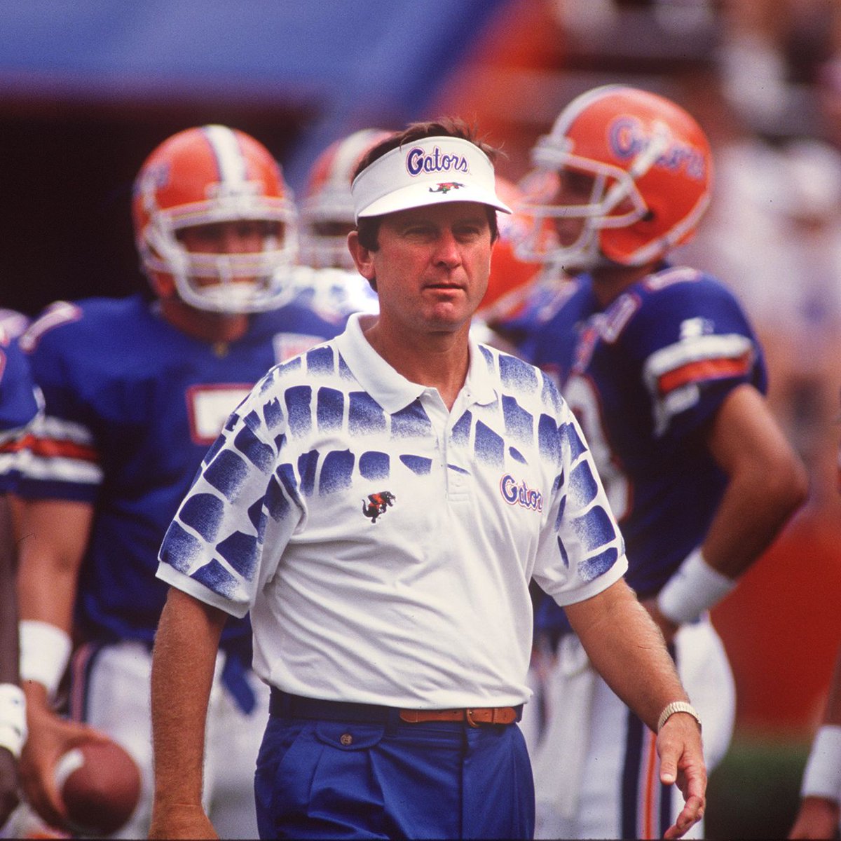 Coach Dan Casey tweet media