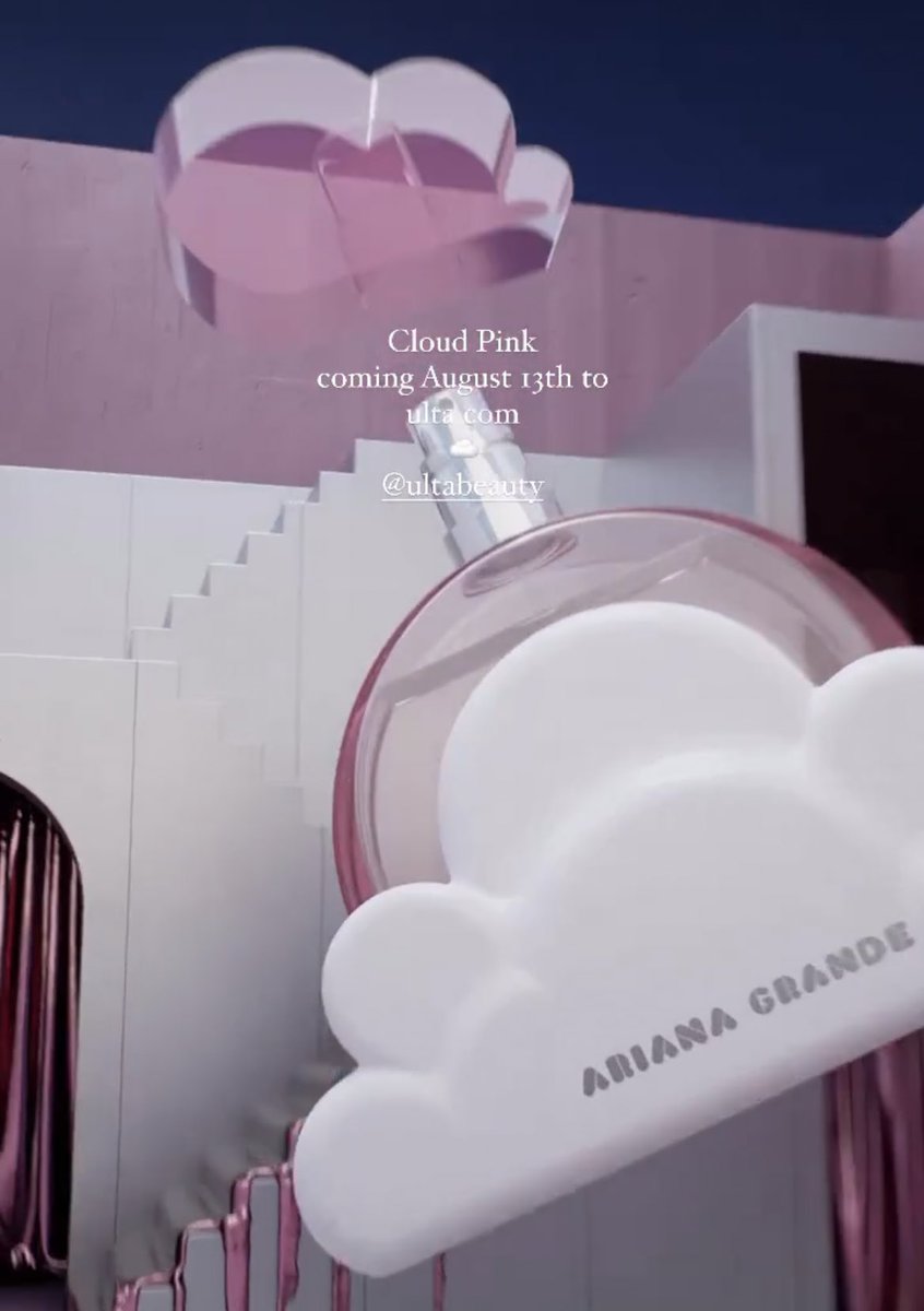 bubblyrem's tweet image. NO WAY