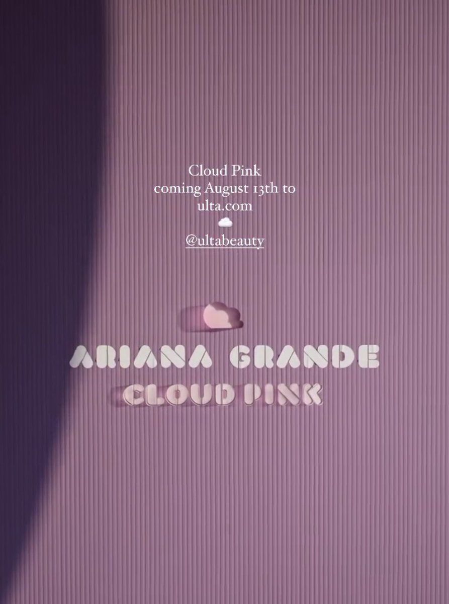 bubblyrem's tweet image. NO WAY