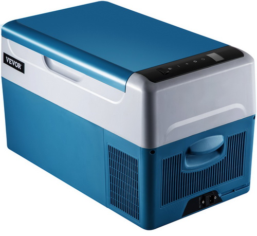 NikKTech's tweet photo. VEVOR SH-C22 Bluetooth Car Refrigerator Review
https://t.co/BGwnPX2D1y
#VEVOR #SHC22 #PORTABLEFRIDGE #CARREFRIGERATOR #BLUETOOTHFRIDGE #NIKKTECH #OUTDOORS @vevortools https://t.co/ParBR3nS4e