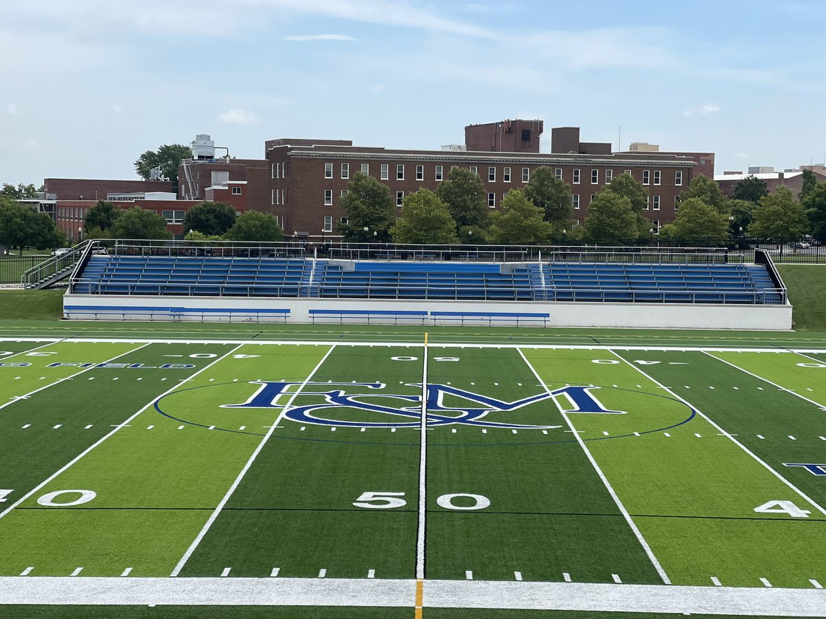 Ali Wezza tweet media