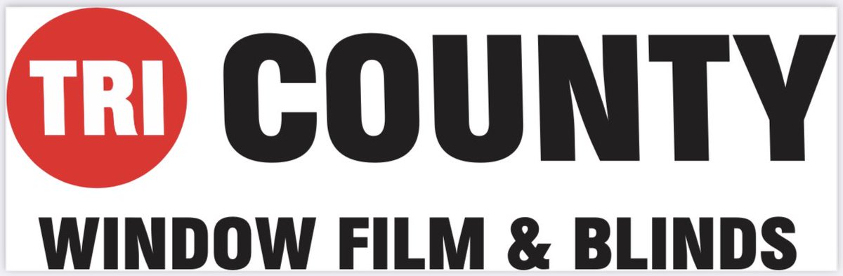 WoodstockLakers's tweet image. Welcome aboard new Silver sponsor Tri County Window film and blinds / Woodstock / Mark OBright. @WOSHL2 #Woshl #Superleague @cityofwoodstock @Itsallabou77086