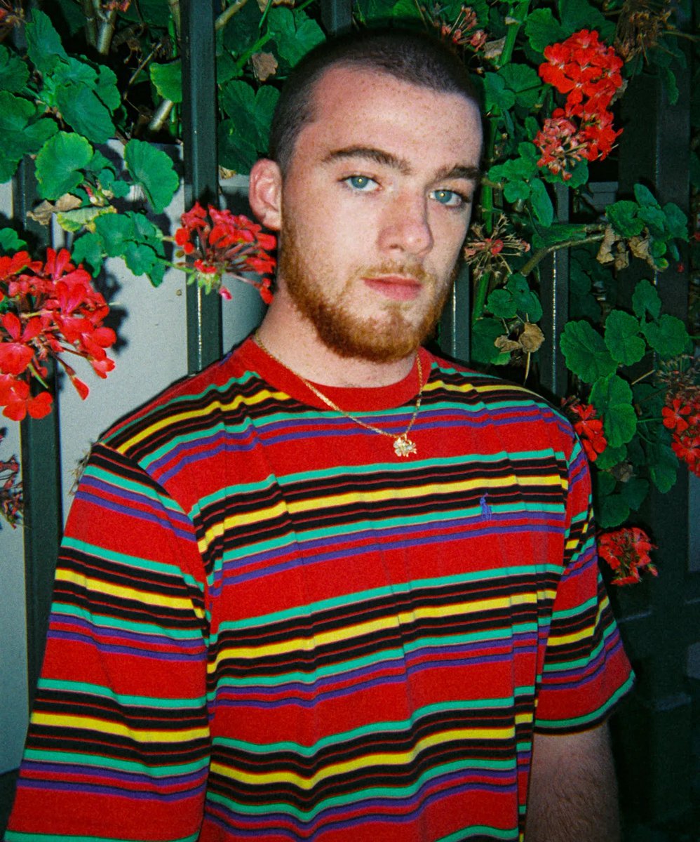 Angus Cloud has passed away at the age 25.