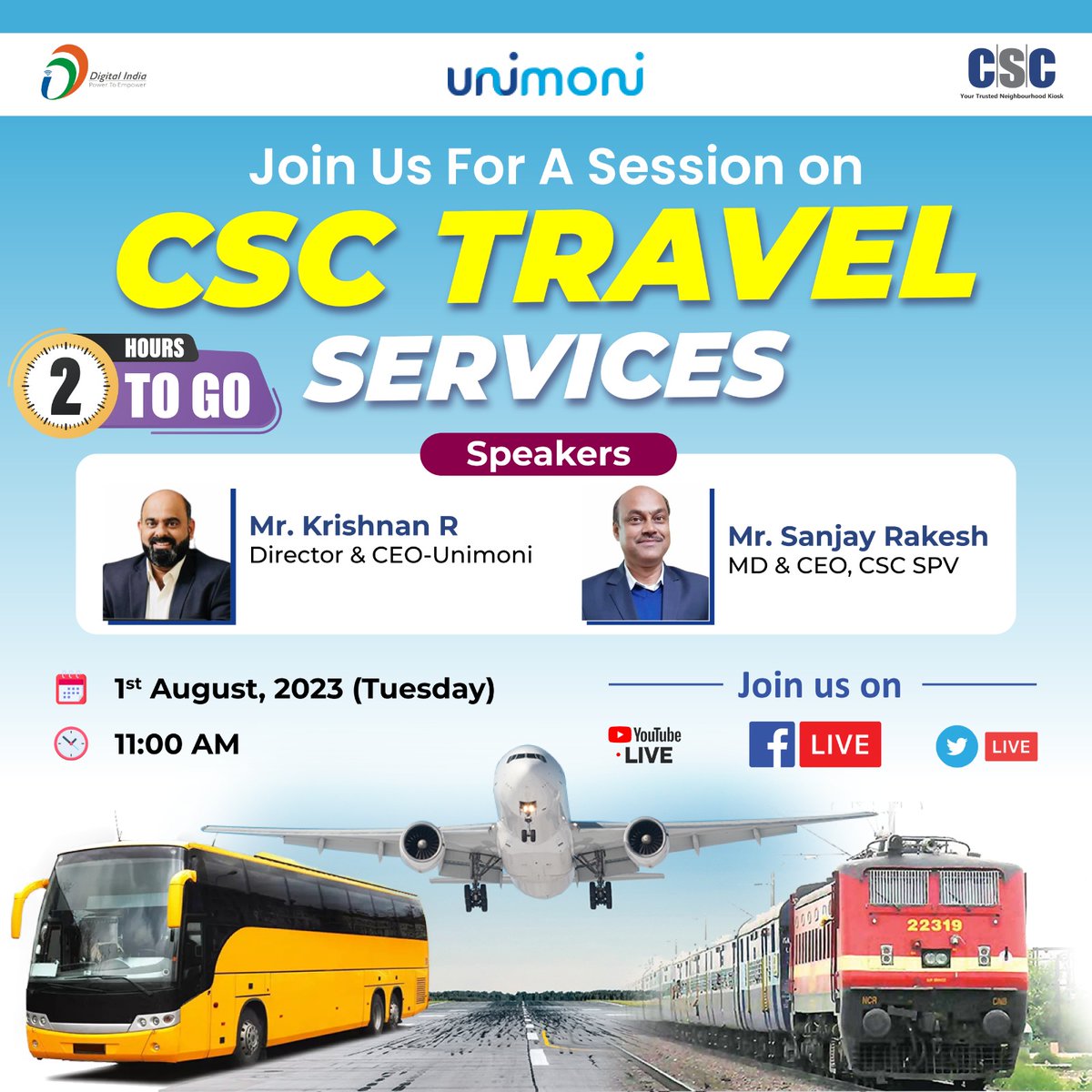 CSCeGov tweet media