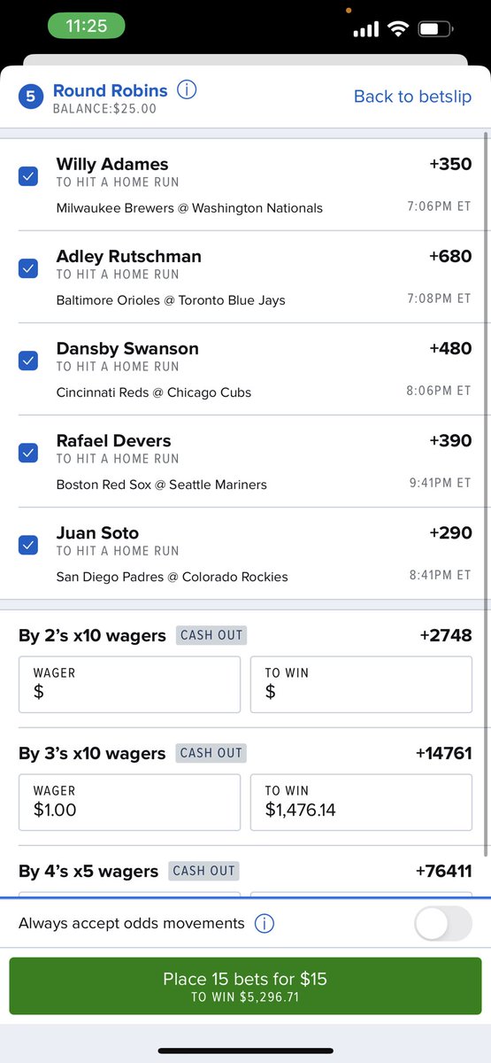 StoopPicks's tweet image. Some plays for tonight #GamblingTwitter