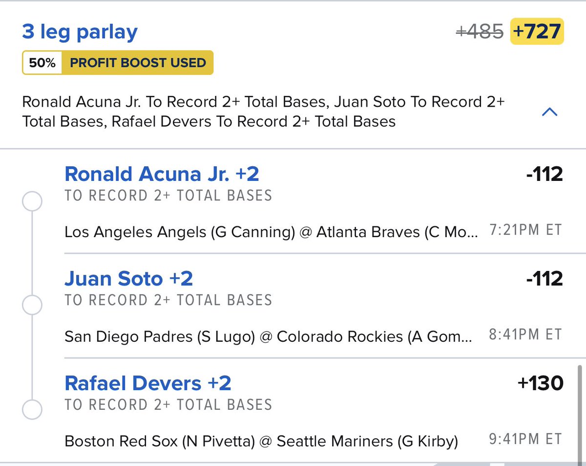 StoopPicks's tweet image. Some plays for tonight #GamblingTwitter