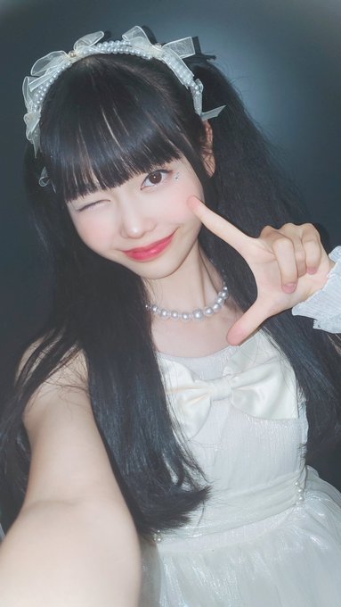 星野るなのTwitter画像11