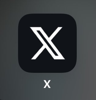 Nitin Sawhney tweet media