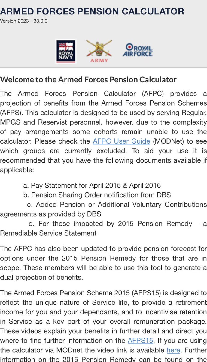 𝗖𝗼𝗺𝗯𝗮𝘁 𝗕𝗼𝗼𝘁 tweet media