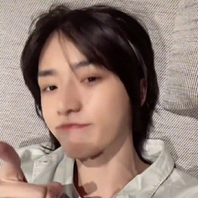 inactivo ;༊ tweet media