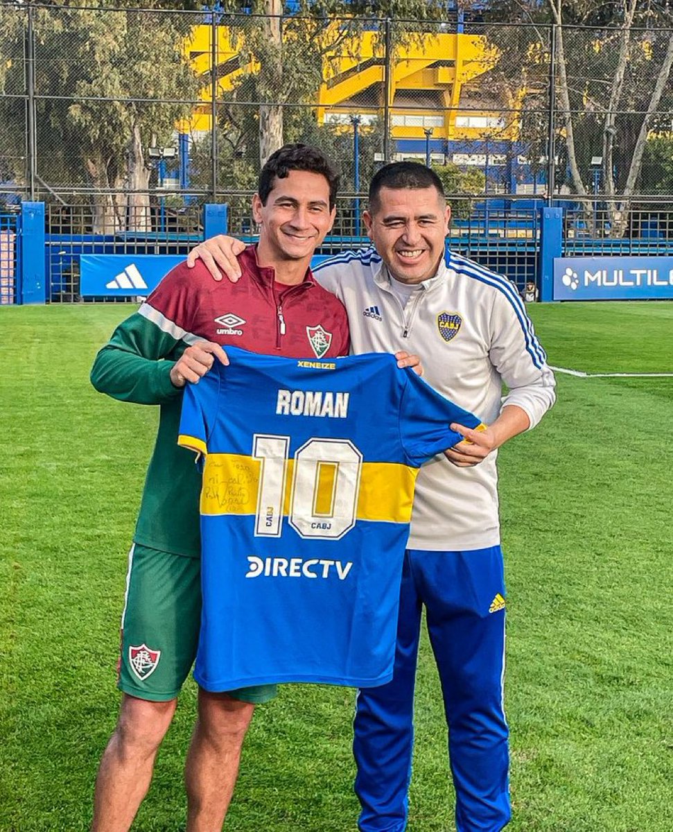 futtmais's tweet photo. Os últimos 10. https://t.co/ZckxNKYrR6