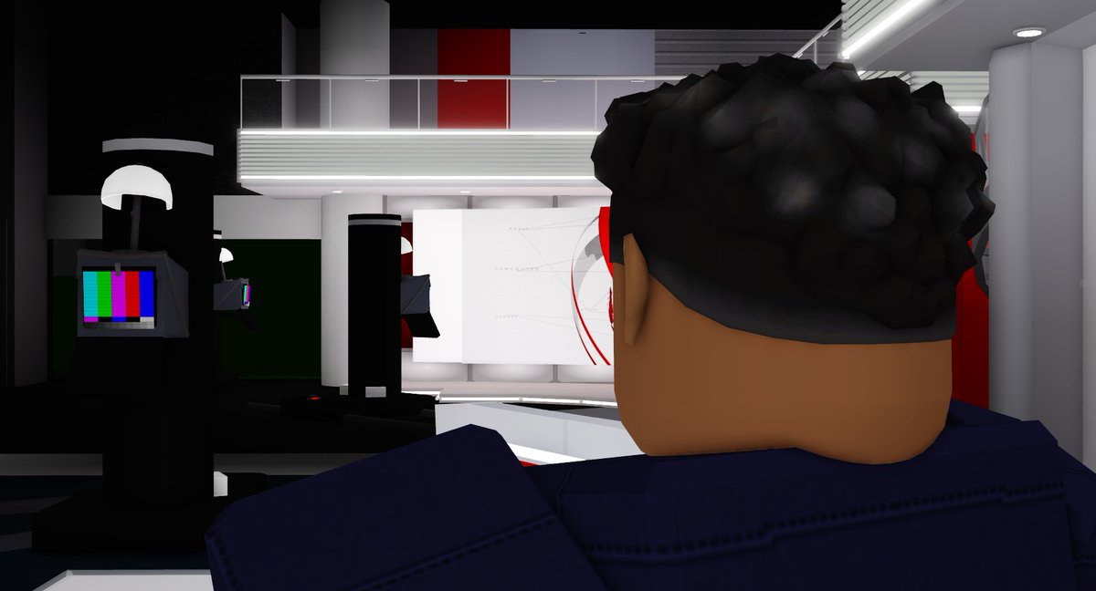 Something big is coming..