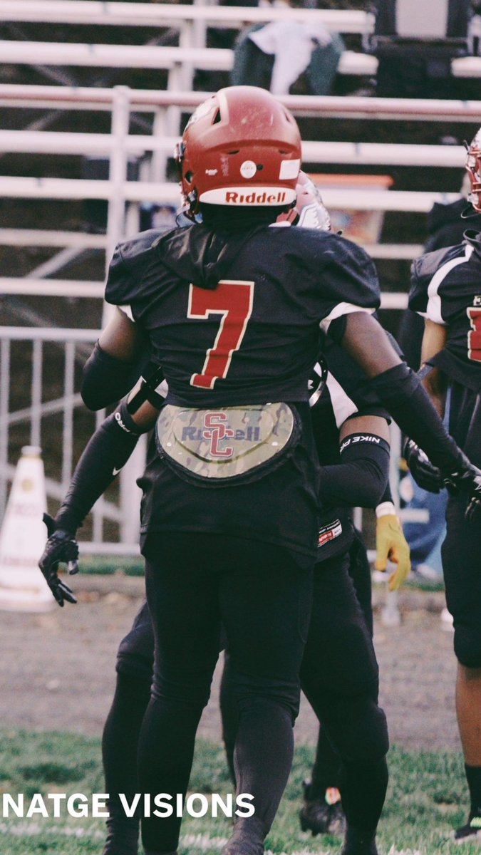 Daiquan Chatfield tweet media