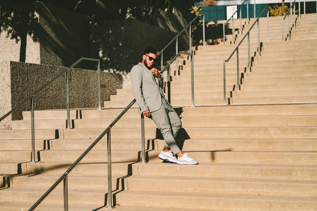 PapiDave2x's tweet image. Remember when you had a chance?