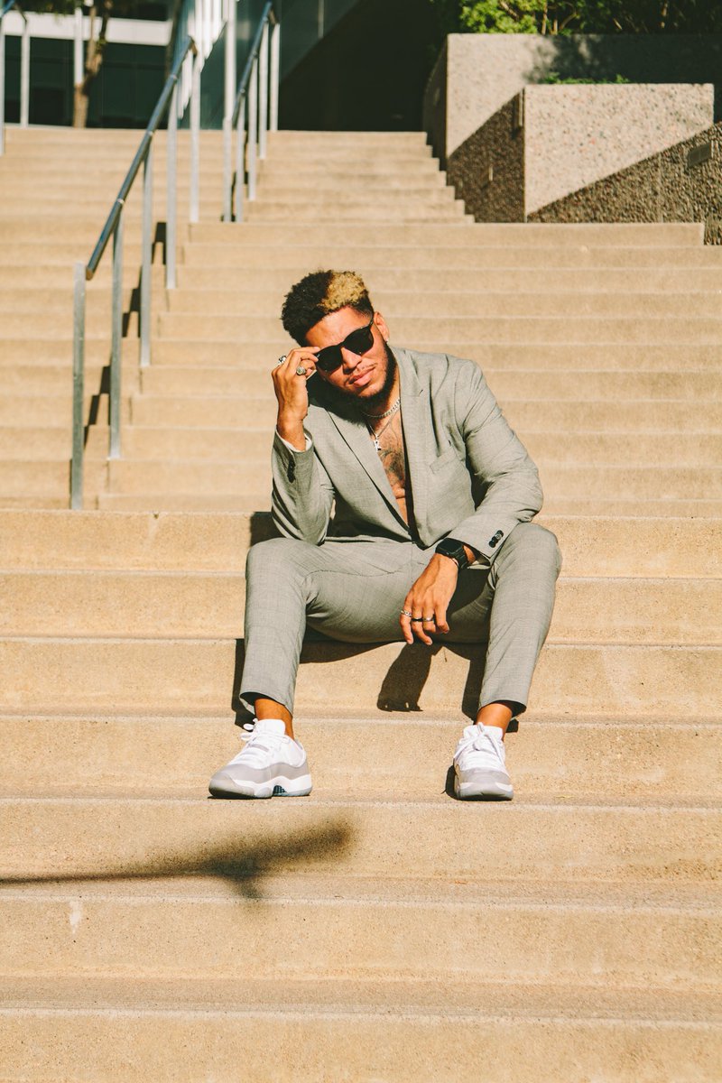 PapiDave2x's tweet image. Remember when you had a chance?