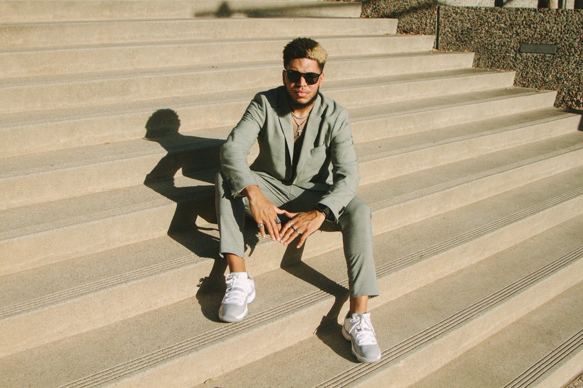 PapiDave2x's tweet image. Remember when you had a chance?