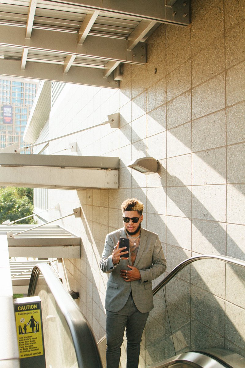 PapiDave2x's tweet image. Remember when you had a chance?