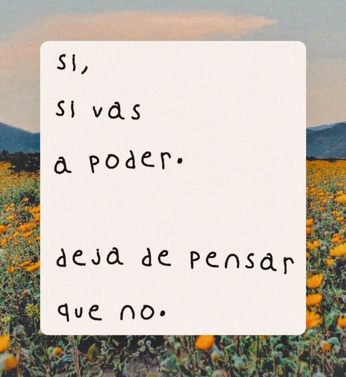 maluvazquez_7's tweet photo. 🌙 https://t.co/0dYMF0VK5Q