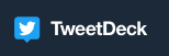 Mr_Purdie's tweet photo. @TheHEcTeacher @EdnaKrabapple1 @MrsBezoari My phone has an X, but the app is still called "Twitter". No way to change it back without rooting the phone, apparently. Don't tell the, but old Tweetdeck still has birds :) https://t.co/wBqpx3dKnM