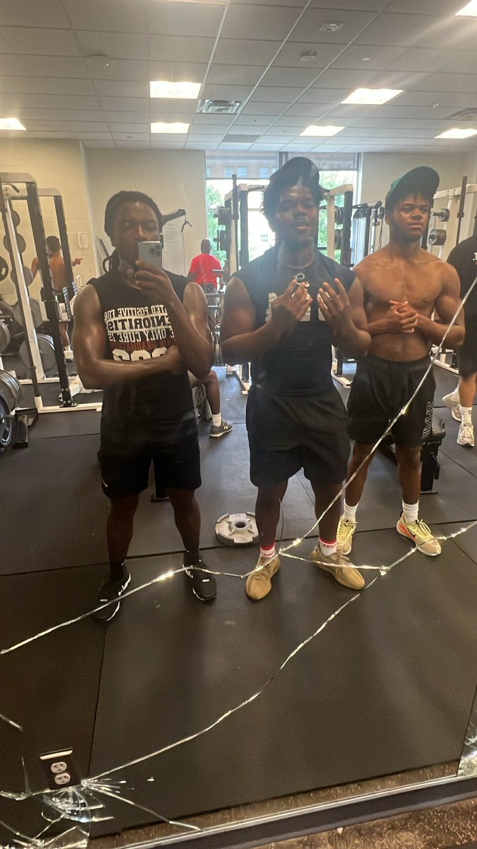 Da’yone Fitch tweet media