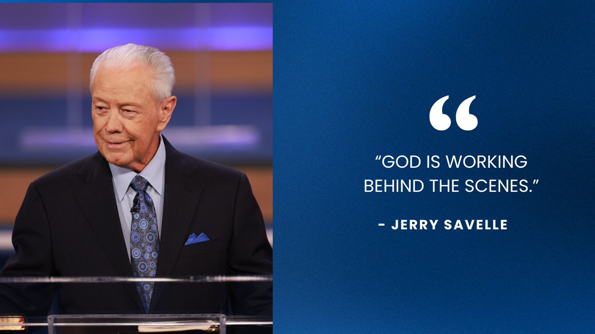 GoVictoryTV's tweet photo. Wow! What a powerful session to close out the afternoon! Even if you can't see it in the physical, God is working on your behalf behind the scenes.
We'll see you back here in a few hours for Night One of #SWBC23!
#kcmevent https://t.co/qGcUJcR6D2