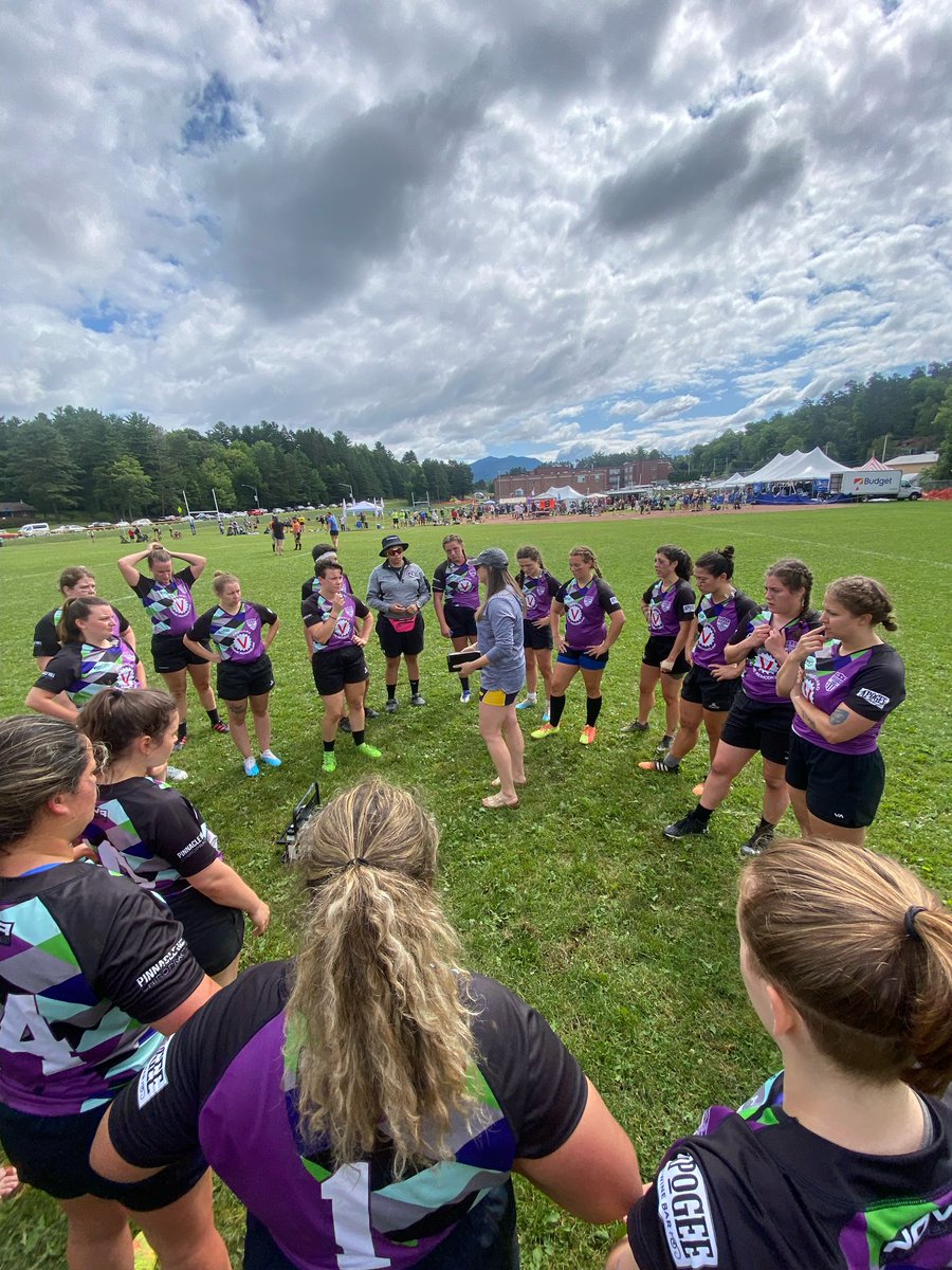 KASully16 tweet media