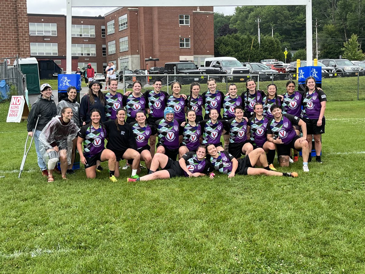 KASully16 tweet media