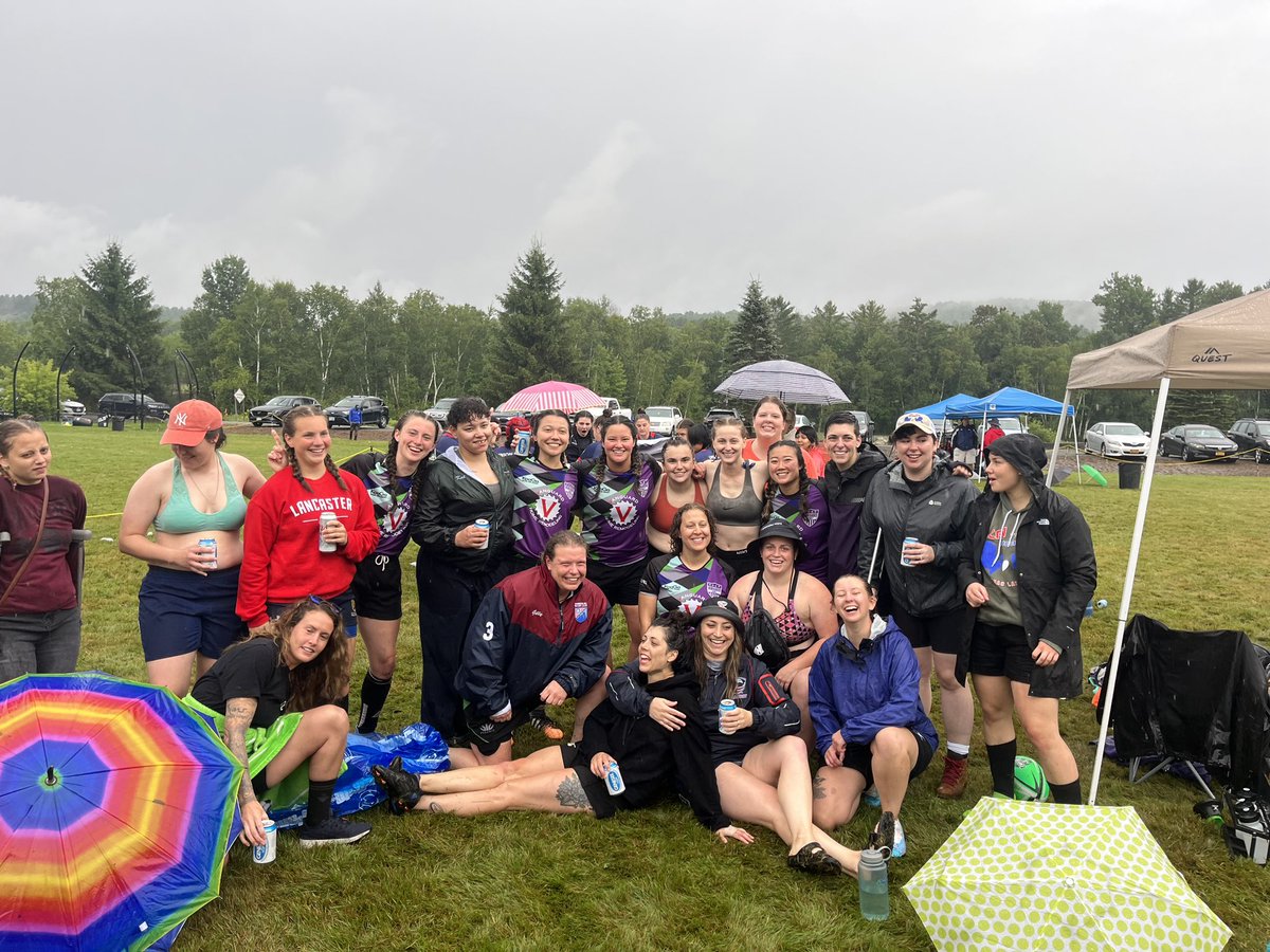 KASully16 tweet media