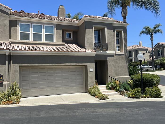 LCHomesSD's tweet photo. #AvailableNow #ForLease #ForRent
6905 Avocet Ct.,
#Carlsbad, CA
#Furnished, 2-story, 3 bed/2.5 bath w/loft, 2,197 s.f. #ENDUNIT, #AirConditioning
No pets, no smoking.
Call 760-436-5111 to visit!
La Costa Sales & Rentals
Lic. #01502169
More Here 👉🏼: https://t.co/pVnFsKTEBI https://t.co/GsePBCES2f