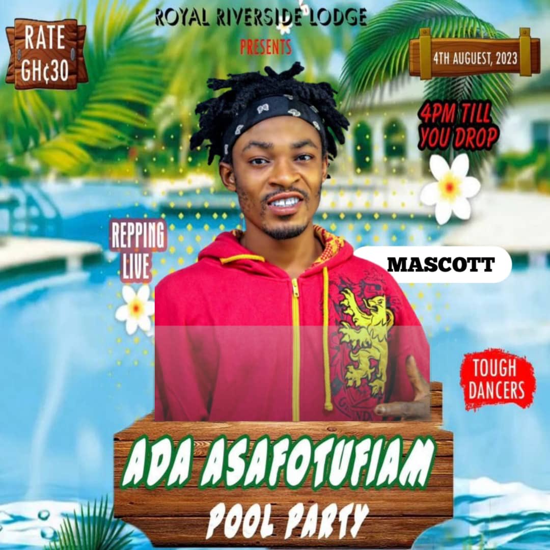 With God all things are possible @