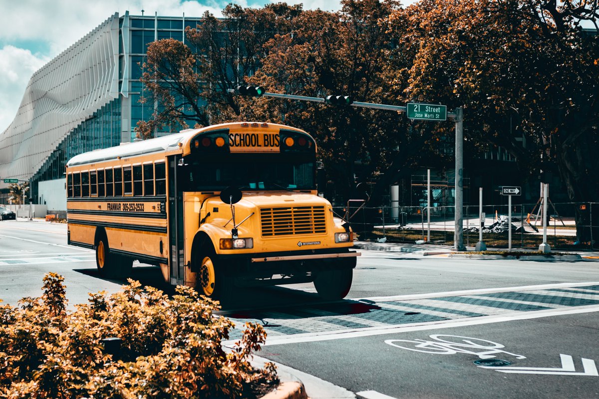 sentryelecgrp's tweet photo. Slow Down: Back to School Means Sharing the Road #safetytopics #sharetheroad
@NSCsafety 
https://t.co/NmQanMWsop https://t.co/duUBeVkk94