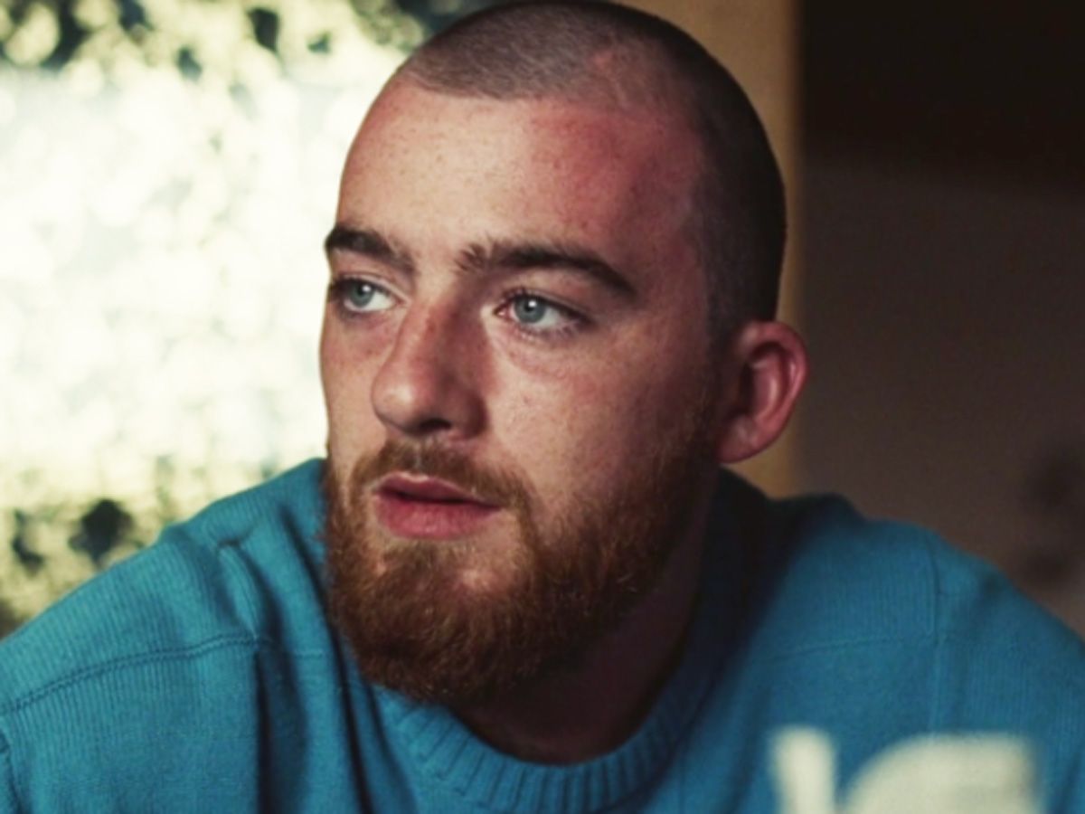 La familia de Angus Cloud acaba de comunicar su fallecimiento. D.E.P

"Como artista, amigo, hermano e hijo, Angus fue especial para todos nosotros en tantas maneras. La semana pasada enterró a su padre y luchó intensamente con esta pérdida. El único consuelo que tenemos es saber