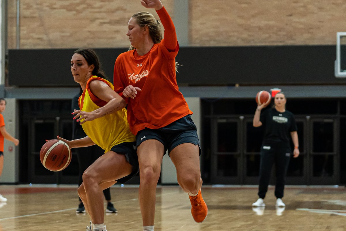 99 days until tipoff!  

#RallyTheValley #UTRGV #WAChoops