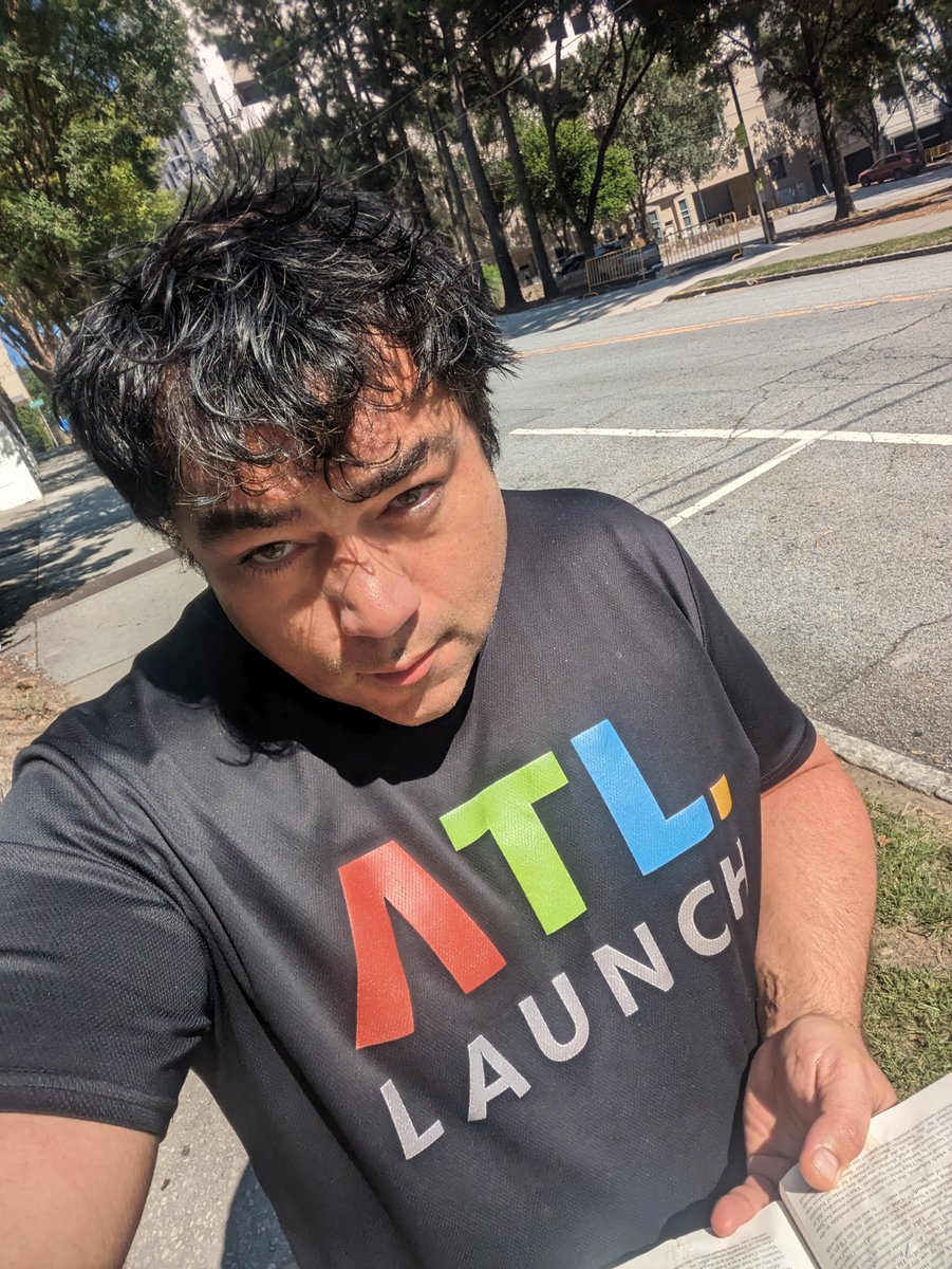 nick black 🇼🇸 tweet media