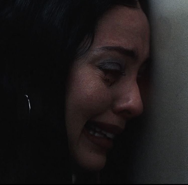 poppy 🦋 tweet media