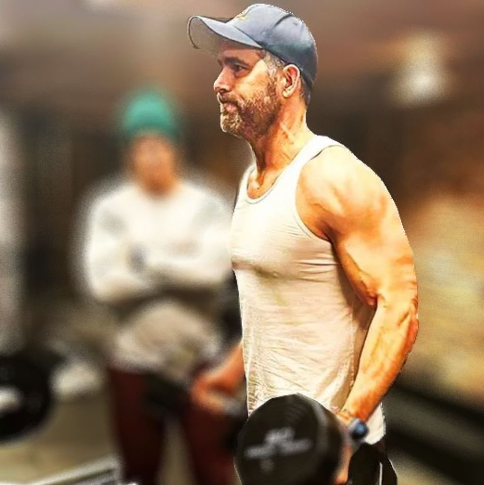 Ryan Reynolds (Fake/Parody) (@reynoldsfakerp) on Twitter photo 
