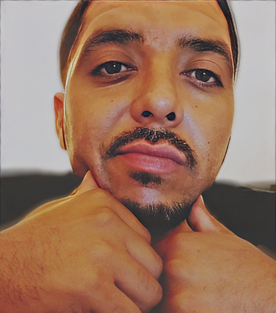 Juan Alanis tweet media