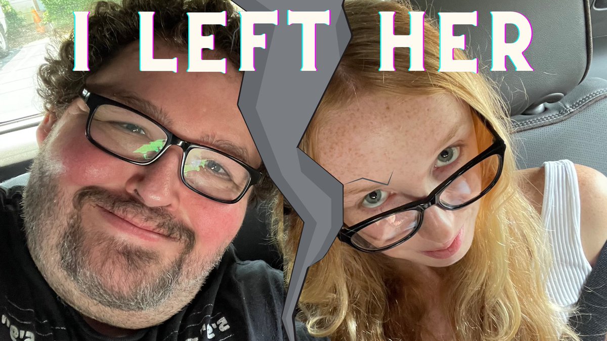 Boogie2988 tweet media