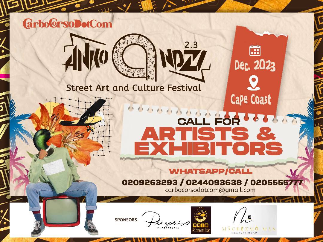 We’re back again. Sign up now to avoid rush.